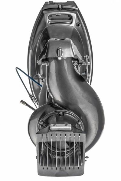 купить Водометная насадка для Mikatsu/Yamaha 30 M в Мичуринске - фото 