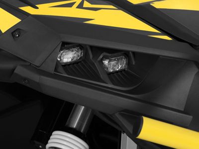 купить Багги SHARMAX XForce 1100 Sport в Сыктывкаре - фото 
