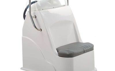 купить Консоль RIB 550 в Смоленске - фото 
