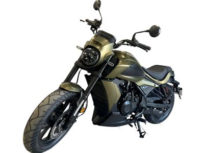 Мотоцикл DAYUN DY500-6F в Минске и Беларуси