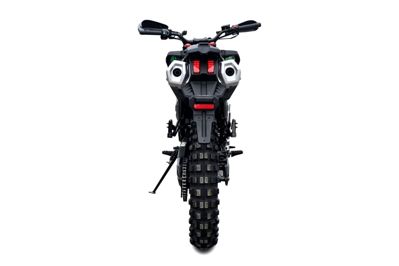 купить Мотоцикл ROCKOT Hound 250 ТУРЭНДУРО в Мичуринске - фото 