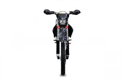 купить Мотоцикл кроссовый эндуро ROCKOT R4-250 Blue Trone 21/18 172FMM (2021 г.) в Батайске - фото 