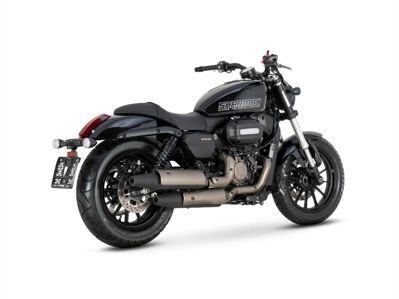 купить Мотоцикл SHARMAX RR 351 Ultra в Перми - фото 