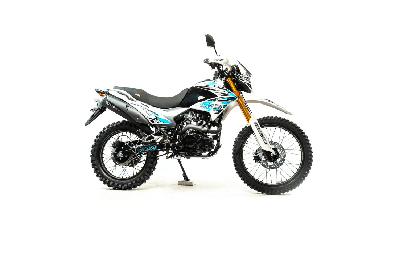 Мотоцикл MOTOLAND 250 ENDURO ST (165FMM) Сочи