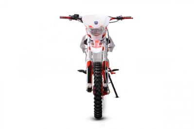 купить Мотоцикл ROCKOT HI-TECH 140 Forsage PITBIKE в Перми - фото 