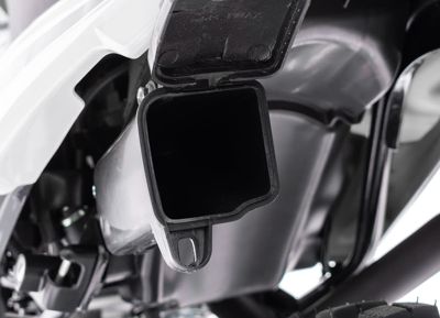 купить Мотоцикл кроссовый эндуро REGULMOTO SK 200GY-5 в Мичуринске - фото 