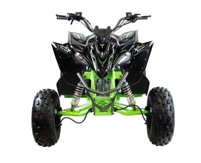 Квадроцикл MOTAX ATV YMX 50 cc в Дербенте