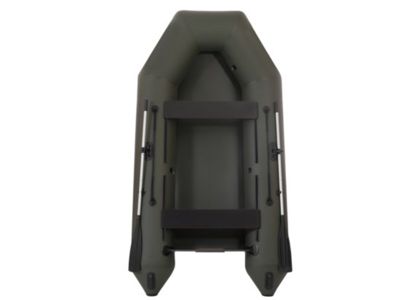 Лодка ПВХ Tulin КП-310 в Балашихе