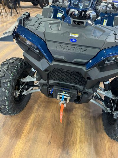 купить Квадроцикл POLARIS Sportsman XP 1000 S (2024) (ПСМ) в Феодосии - фото 