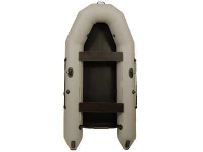 Лодка ПВХ Tulin ДМ 330 в Батайске
