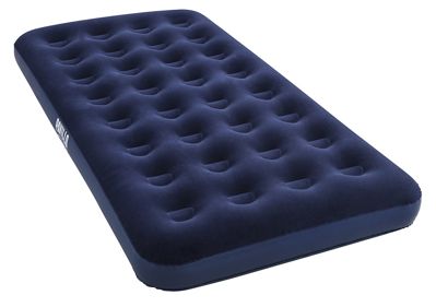 купить Надувная кровать 188x99x22 BestWay в Смоленске - фото 