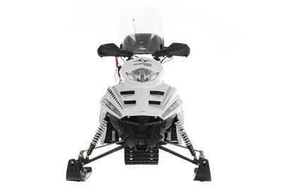 купить Снегоход SHARMAX Landcrafter Max SN-240 в Подольске - фото 