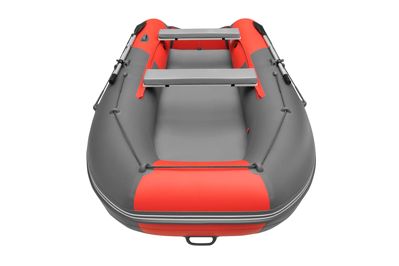 купить Лодка ПВХ РОДЖЕР Sfera 3300 в Щелково - фото 