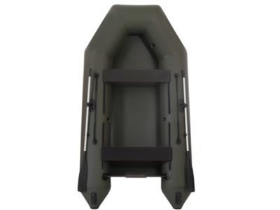 Лодка ПВХ Tulin КП-330 в Батайске