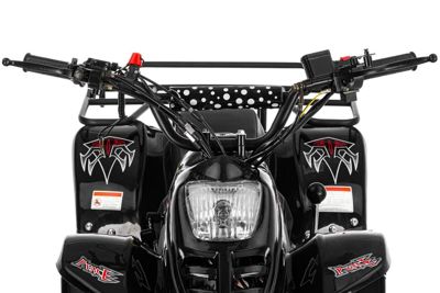 купить Снегоцикл TIGER Universal 150 в Смоленске - фото 