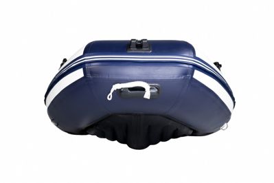 купить Лодка ПВХ Sharmax SY-340 AIRFLOOR (2022) в Астане - фото 