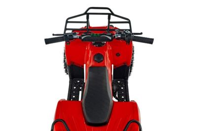 купить Квадроцикл TIGER Mini 49 (2022) в Смоленске - фото 