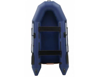 Лодка ПВХ Tulin ДМ 310 в Балашихе