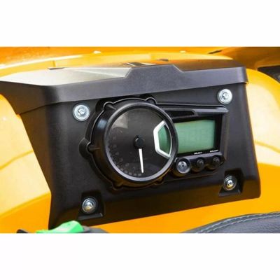 купить Снегоход СТЕЛС Viking SV800T 3.0 Сочи - фото 