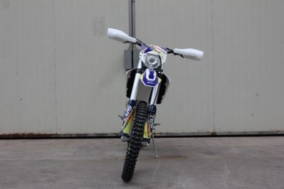 купить Мотоцикл GR7 F250A-M Enduro Lite в Кургане - фото 