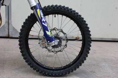 купить Мотоцикл GR7 F250A-M Enduro Lite в Кургане - фото 