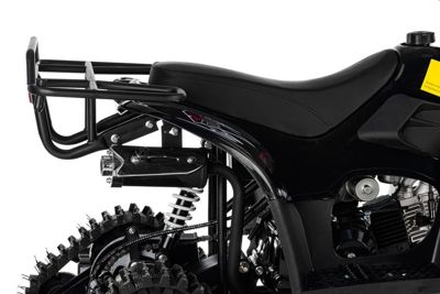 купить Снегоцикл TIGER Universal 150 в Смоленске - фото 