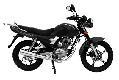 Мотоцикл REGULMOTO SK200-6 в Астрахани