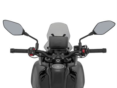 купить Мотоцикл SHARMAX GL 601 Ultra ТУРЭНДУРО в Мичуринске - фото 