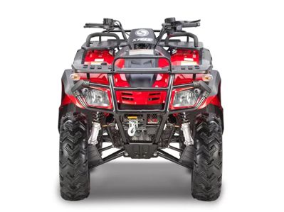 купить Квадроцикл Стелс ATV 300 4WD в Таганроге - фото 