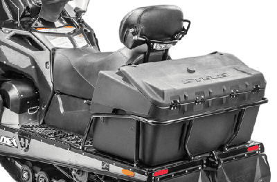 купить Снегоход Stels SE800T (L LUX 2LT) Ермак 1.0 К01 Tech в Кемерово - фото 