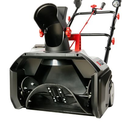 купить Снегоуборщик AL-KO Comfort Snowline ST 4048 Energy Flex, без аккумулятора в Назрани - фото 