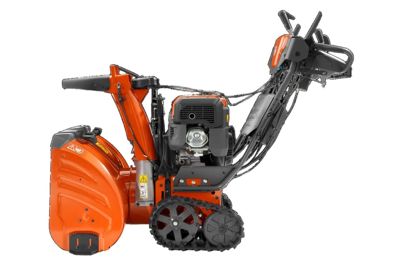 купить Снегоуборщик HUSQVARNA ST 430T в Подольске - фото 