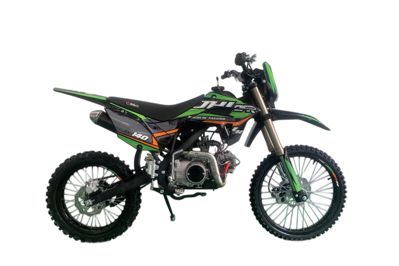Мотоцикл JHLofr LK140 19/16 PITBIKE в Щелково