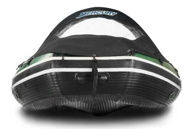 купить Лодка ПВХ STORMLINE Adventure Extra 310 (2022) в Дербенте - фото 
