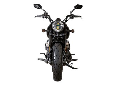 купить Мотоцикл GROZA SL800 в Мичуринске - фото 