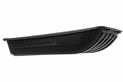 купить Сани С-6 с обвязкой и накладками Sharmax (1450 х 730 х 250) в Энгельсе - фото 