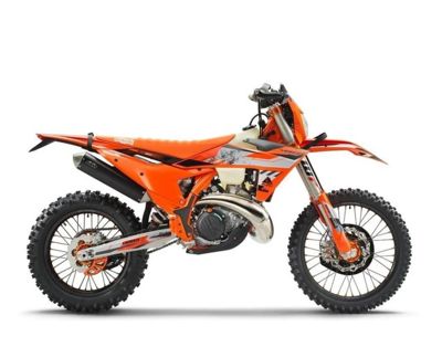 Мотоцикл HENGJIAN 300 ланза ENDURO в Перми