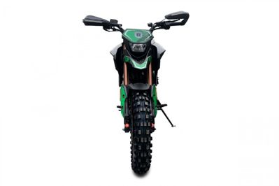 купить Мотоцикл ROCKOT Hound 250 ТУРЭНДУРО в Мичуринске - фото 