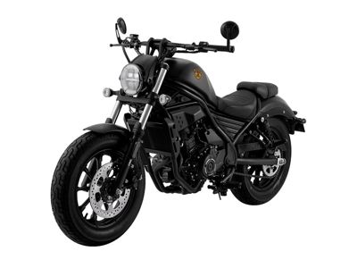 купить Мотоцикл GROZA JOY300 Sport в Мичуринске - фото 