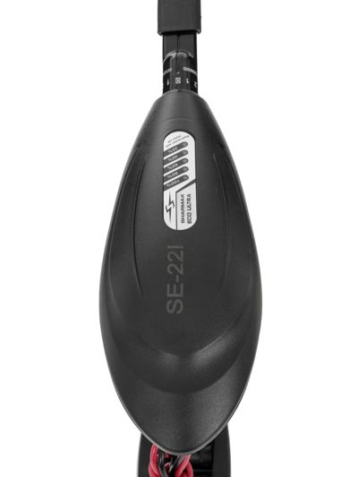 купить Электрический лодочный мотор SHARMAX ECO Ultra SE-22L (50LBS) в Нижневартовске - фото 
