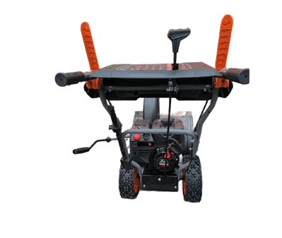 купить Снегоуборщик PATRIOT PRO 550 в Коврове - фото 