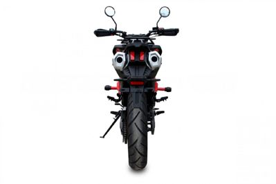 купить Мотоцикл ROCKOT Hound 250 LUX ТУРЭНДУРО в Коврове - фото 