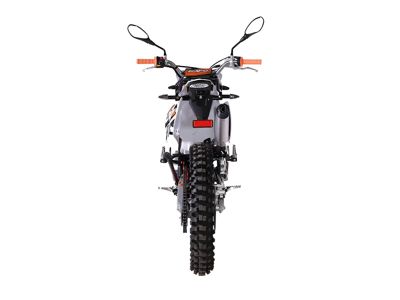 купить Мотоцикл кроссовый эндуро KAYO T2 250 MX в Дербенте - фото 