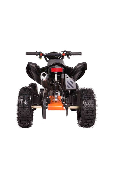 купить Квадроцикл TIGER Mini 49 Sport (2022) в Орске - фото 