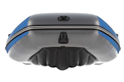 купить Лодка ПВХ STORMLINE Air Classic 360 Сочи - фото 