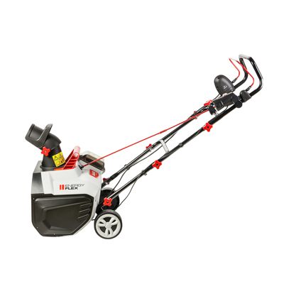 купить Снегоуборщик AL-KO Comfort Snowline ST 4048 Energy Flex, без аккумулятора в Назрани - фото 