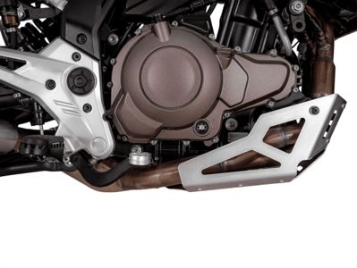 купить Мотоцикл SHARMAX GL 601 Ultra ТУРЭНДУРО в Мичуринске - фото 
