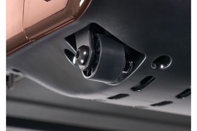 купить Беговая дорожка TITANIUM MASTERS SLIMTECH C10 в Мичуринске - фото 