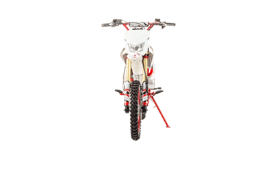 купить Мотоцикл MOTOLAND CRF19 PITBIKE в Москве - фото 