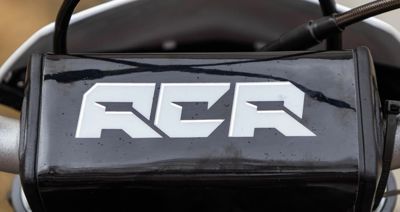 купить Мотоцикл RACER MX125E PITBIKE в Воронеже - фото 